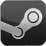 Gaining Steam
Add your Steam profile