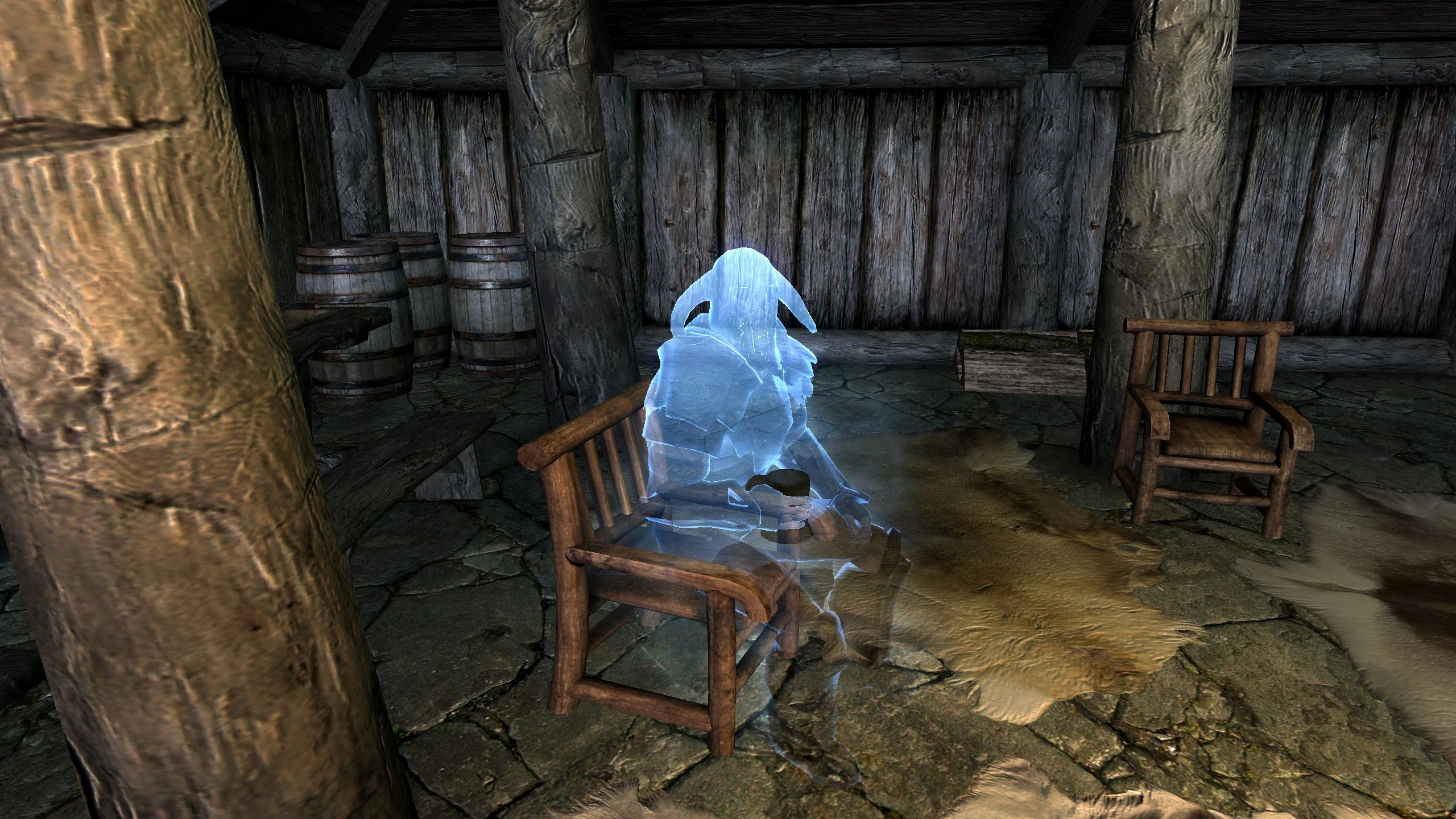 Die Weihnachtsgeschichte, image size:2560x1440