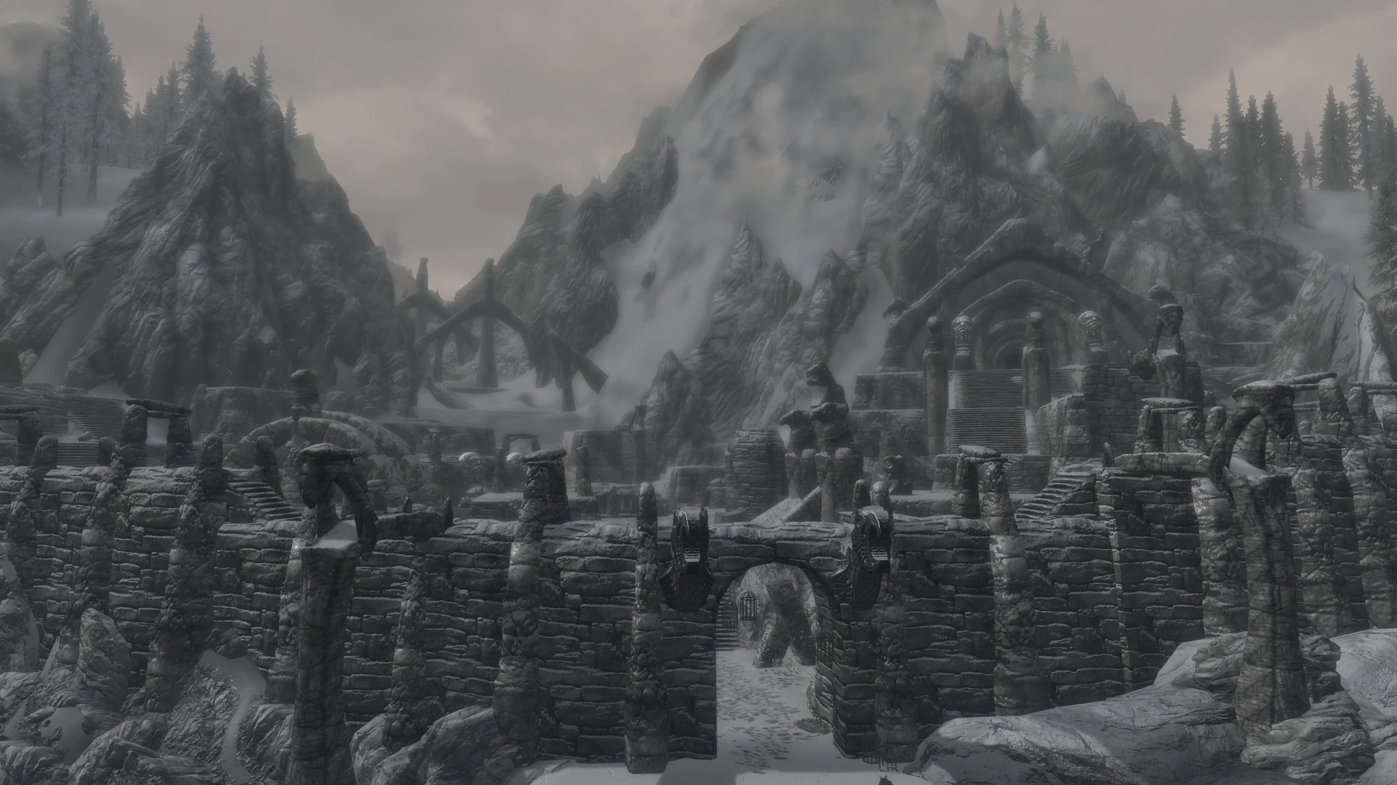 der-stab-des-magnus-aufgabe-skyrim-wiki