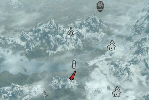 Map BanditCampwithTreasureMapI.jpg