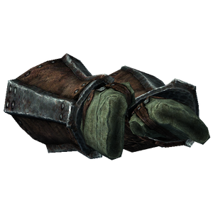 AncientNordGauntlets.png