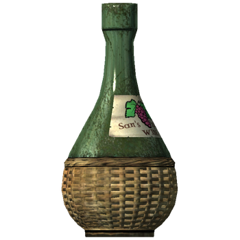 EmptyWineBottle2