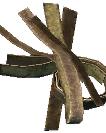 из полосок кожи. кожаная полоса. из полосок кожи скайрим. кожаные полоски для плетения. полоски кожи id.