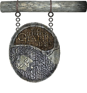 Sign SleepingGiant.png