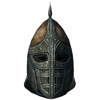 StormcloakHelmet