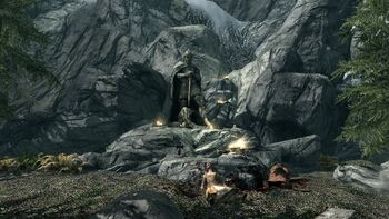 ShrineofTalos LakeIlinalta