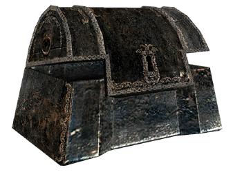 Strongbox.png
