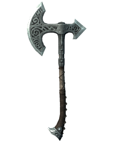 SteelWarAxe.png
