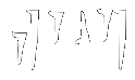 Air rune.png