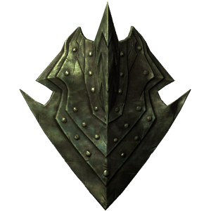 OrcishShield.png