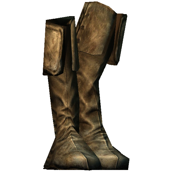 Скайрим железные сапоги. Id сапоги тишины взлома. Вампирские сапоги скайрим. Nike sb ботинки сноубордические. Boot id.