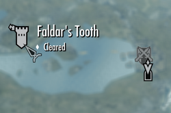 Faldars Tooth Map 1.png