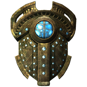 AetherialShield