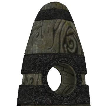 StandingStone Lady.png