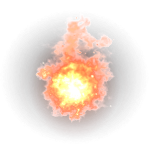 Spell Fireball.png