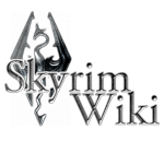Skyrim Wiki
