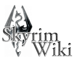 Reihenfolge unserer favoritisierten Skyrim goldbarren