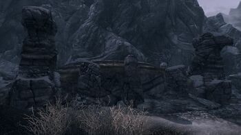 YsgramorsTomb.jpg