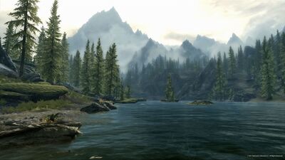 Lakemountains.jpg