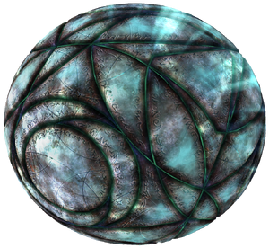 EyeofMagnus.png