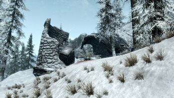 PinefrostTower.jpg