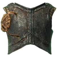 IronArmoroftheKnight male