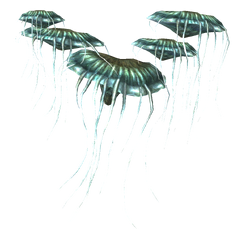 Plant GlowingMushroom.png