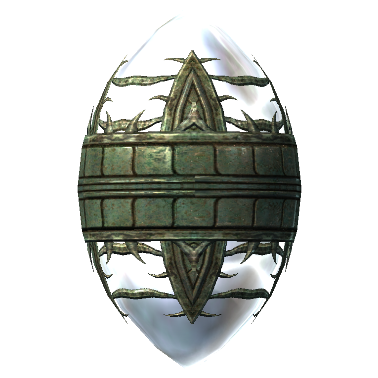 Diamond Paragon Skyrim Wiki