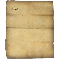 anyone who kills it. --Jorleif