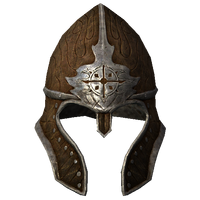 DawnguardHelmet