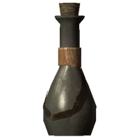 Paralysis Poison Skyrim Wiki