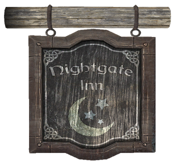Sign NightgateInn.png