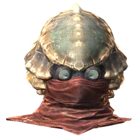 ChitinHelmetofDestruction