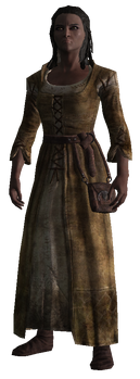 ConstanceMichel