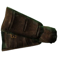 ThievesGuildGloves