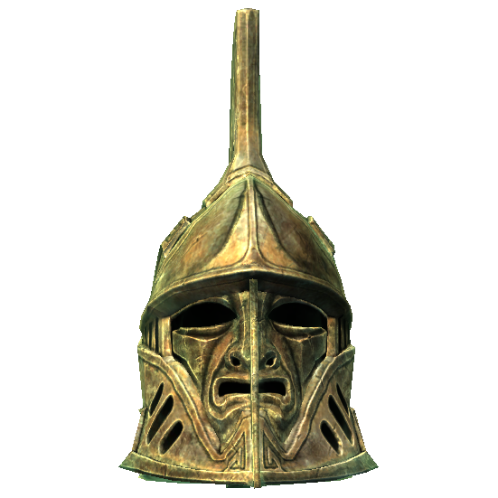 Is Dwarven Helmet better than Demon Helmet? : r/TibiaMMO