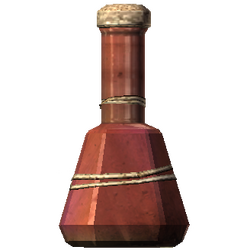 Potion Of Cure Disease Skyrim Wiki