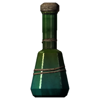 Potion Of Vigor Skyrim Wiki Potion Of Vigor Skyrim Wiki