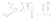 Far rune