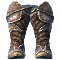 ChitinBootsofMuffling