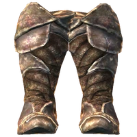 ChitinHeavyBootsofFire