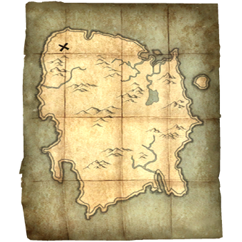 StalhrimSourceMap.png