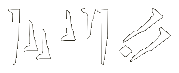 Strength rune.png