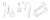 Strength rune