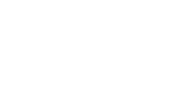 AESA W4L1N QETHSEGOL BR3N43 V4RUKT THOHILD FIN T8R WEN SMOL3N AG FRIN OL S4QO H2M