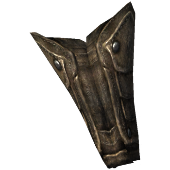 Leather Bracers Skyrim Wiki - Skyrim Item Code Leather Strips Leather Bracers Skyrim Wiki - Skyrim Item Code Leather Strips