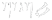 Voice rune