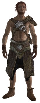 Barknar
