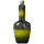 DraughtofResistShock