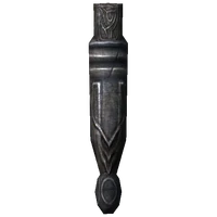 FragmentofWuuthrad6